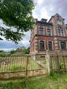 Foto - Einfamilienhaus in Reichenbach im Vogtland