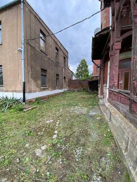 Foto - Einfamilienhaus in Reichenbach im Vogtland zum Kaufen