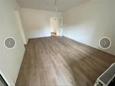 Foto - Etagenwohnung zur Miete in Wolfsburg