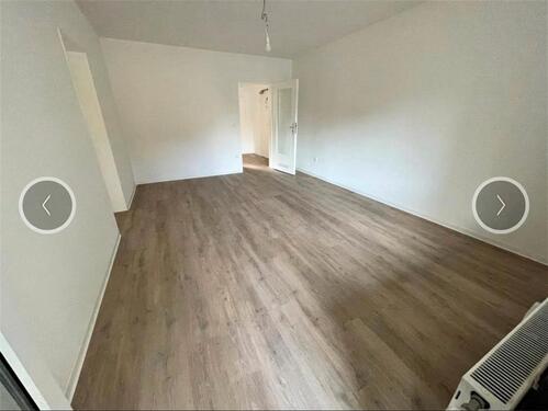 Foto - Etagenwohnung zur Miete in Wolfsburg