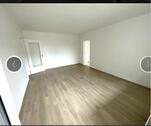 Foto - Etagenwohnung in Wolfsburg zur Miete