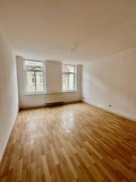 Foto - Etagenwohnung zur Miete in Döbeln