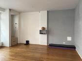 Foto - Yoga-, Pilatesstudio zur Untermiete
