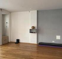 Yoga-, Pilatesstudio zur Untermiete - Hamburg Winterhude