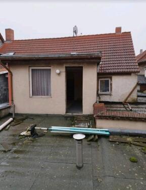 Foto - Schönes Einfamilienhaus zu vermieten