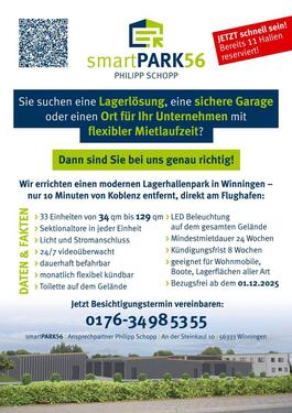 Foto - andere in Urmitz zur Miete