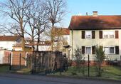 Foto - Doppelhaushälfte von Privat zu verkaufen