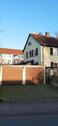 Foto - Einfamilienhaus zum Kaufen in Stadtallendorf