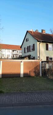 Foto - Einfamilienhaus zum Kaufen in Stadtallendorf
