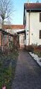 Foto - Einfamilienhaus in Stadtallendorf