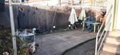 Foto - Einfamilienhaus in Stadtallendorf zum Kaufen