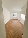 Foto - **Neugründung 4er WG in Innenstadt Süd - mit Garten und renoviert**