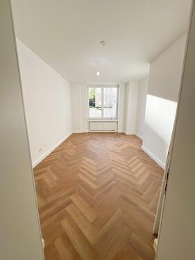Foto - **Neugründung 4er WG in Innenstadt Süd - mit Garten und renoviert**