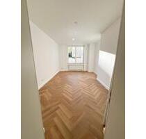 **Neugründung 4er WG in Innenstadt Süd - mit Garten und renoviert** - Dortmund Gartenstadt