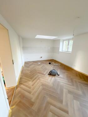 Foto - Etagenwohnung zur Miete in Dortmund
