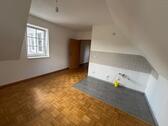 Foto - Etagenwohnung in Strausberg