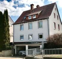 Mehrfamilienhaus von privat - 440.000,00 EUR Kaufpreis, in Rottweil (PLZ: 78628)