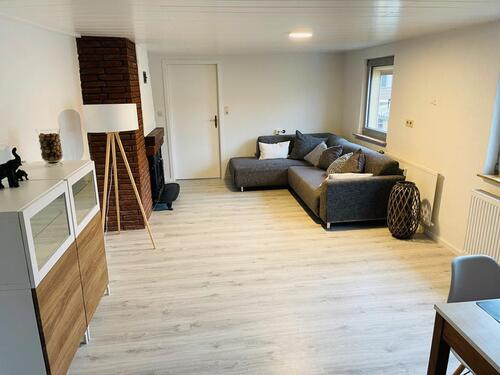 Foto - Großzügiges 141qm Haus, 2 Badzimmer und 7 weitere Zimmer