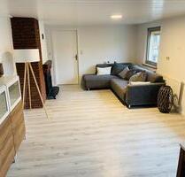 Großzügiges 141qm Haus, 2 Badzimmer und 7 weitere Zimmer - Stockstadt am Main