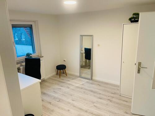 Foto - Einfamilienhaus zur Miete in Stockstadt am Main