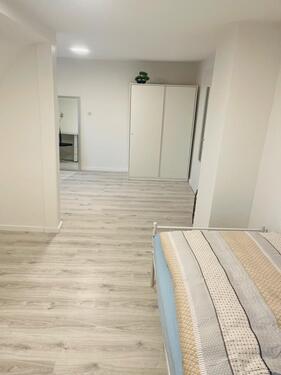 Foto - Einfamilienhaus in Stockstadt am Main zur Miete