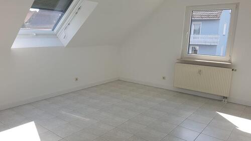 Foto - Etagenwohnung zur Miete in Esselbach