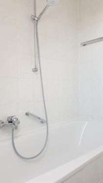 Foto - Etagenwohnung in Esselbach zur Miete