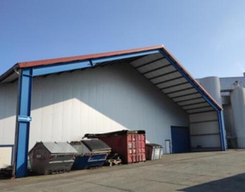 Foto - andere zur Miete in Minden