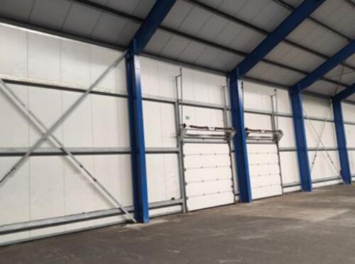 Foto - andere in Minden zur Miete