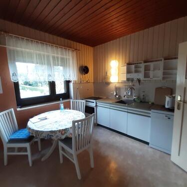 Foto - Einfamilienhaus in Schulzendorf zum Kaufen