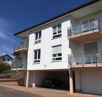 2 ZKB Wohnung - 560,00 EUR Kaltmiete, in Contwig (PLZ: 66497)