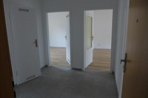 Foto - Etagenwohnung in Hagen