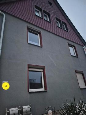 Foto - 2-3 Familienhaus - 200.000,00 EUR Kaufpreis, ca.  180,00 m²