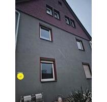 2-3 Familienhaus - 200.000,00 EUR Kaufpreis, ca.  180,00 m² in Zella-Mehlis (PLZ: 98544)