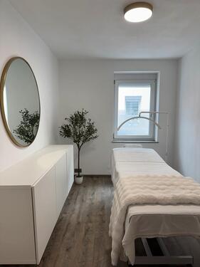 Foto - Raum zu vermieten - 450,00 EUR Kaltmiete,