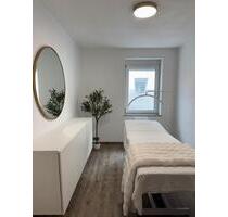 Raum zu vermieten - 450,00 EUR Kaltmiete, in Neckarsulm (PLZ: 74172)