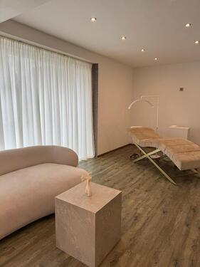 Foto - andere zur Miete in Neckarsulm