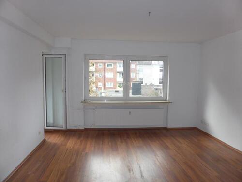 Foto - Etagenwohnung in Herne zur Miete