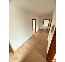 3 ZKB Wohnung, Völklingen Geislautern