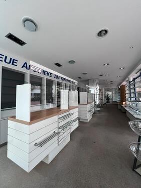 Foto - andere zur Miete in Waltrop