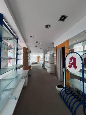 Foto - andere in Waltrop