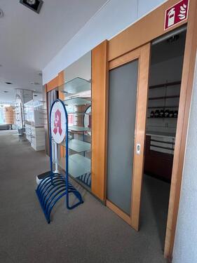 Foto - andere in Waltrop zur Miete