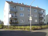 Foto - Gemütliches und modernes Apartment