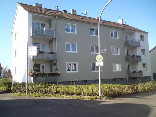 Foto - Gemütliches und modernes Apartment