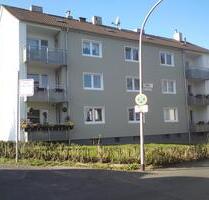 Gemütliches und modernes Apartment - Remscheid Reinshagen