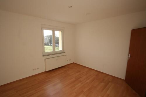 Foto - Erdgeschoßwohnung in Peine zur Miete