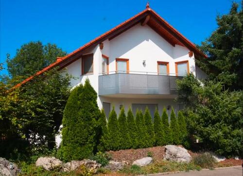 Foto - Erdgeschoßwohnung in Eningen unter Achalm zur Miete