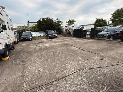 Foto - andere zur Miete in Hannover