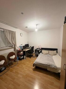 Foto - 1-Zimmer-Wohnung in Geislingen – ideal für Studierende