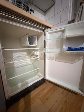 Foto - 1 Zimmer Etagenwohnung in Geislingen an der Steige